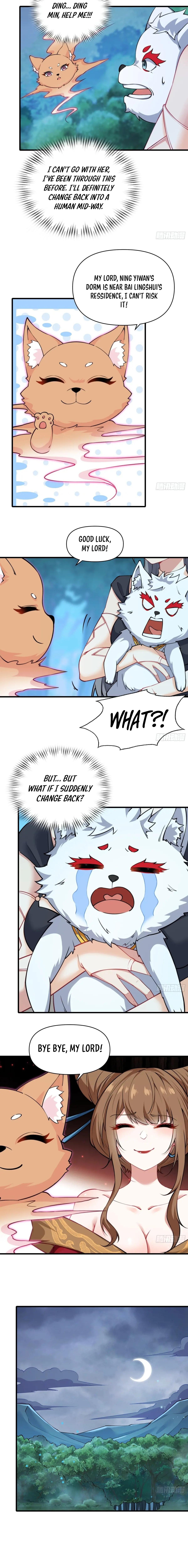 Page 6 of Chapter 40