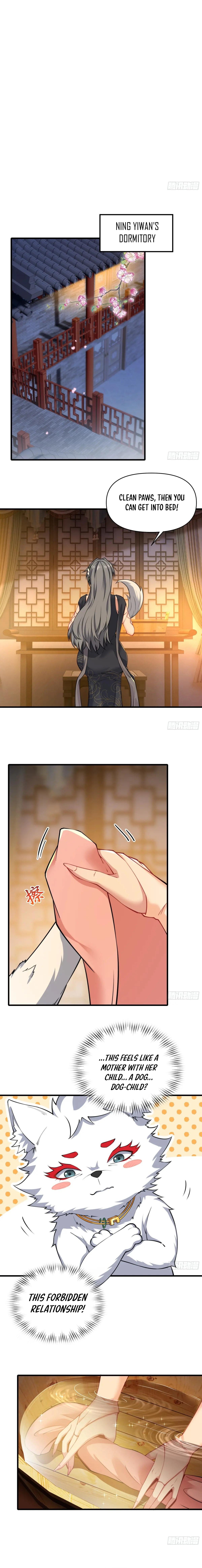 Page 7 of Chapter 40