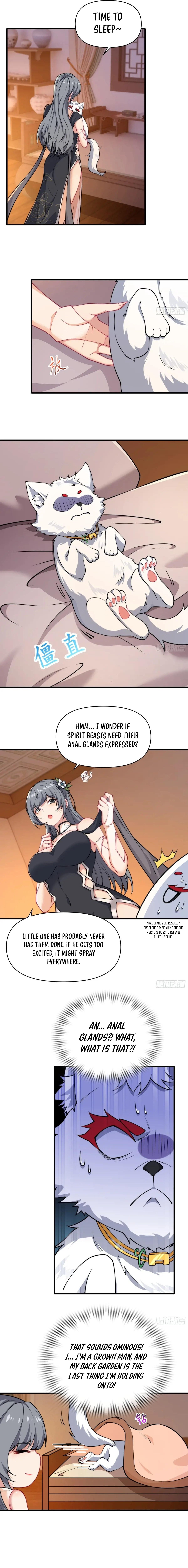 Page 8 of Chapter 40
