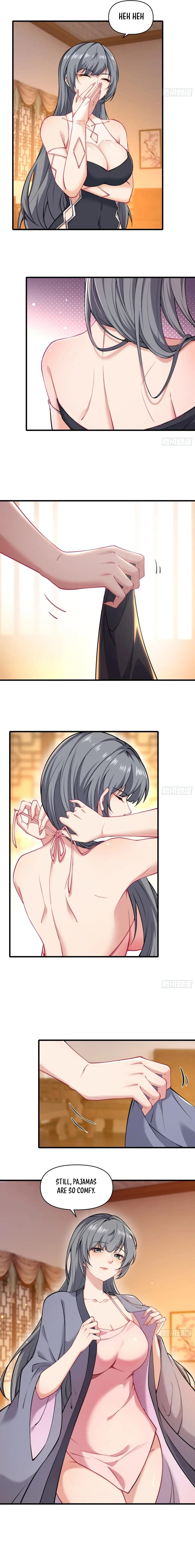 Page 9 of Chapter 40
