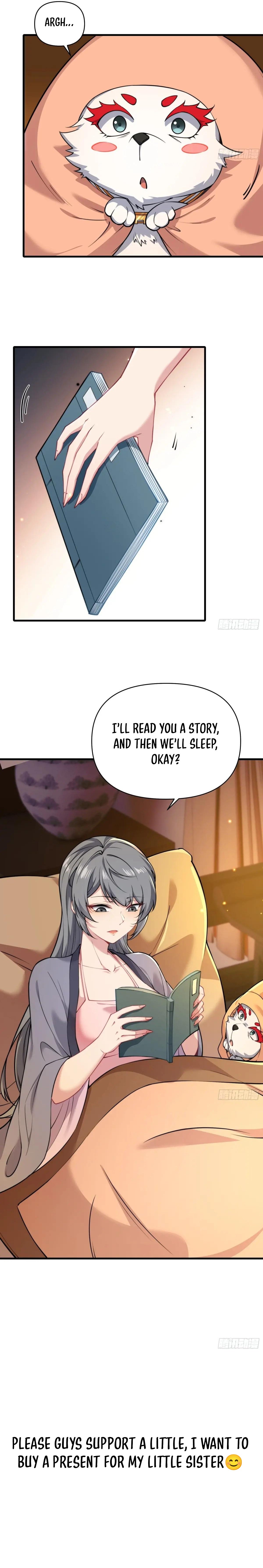 Page 10 of Chapter 40