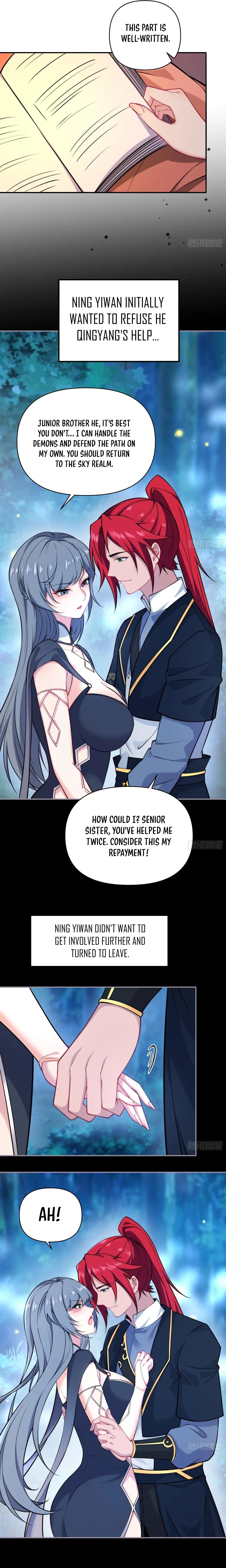 Page 5 of Chapter 41