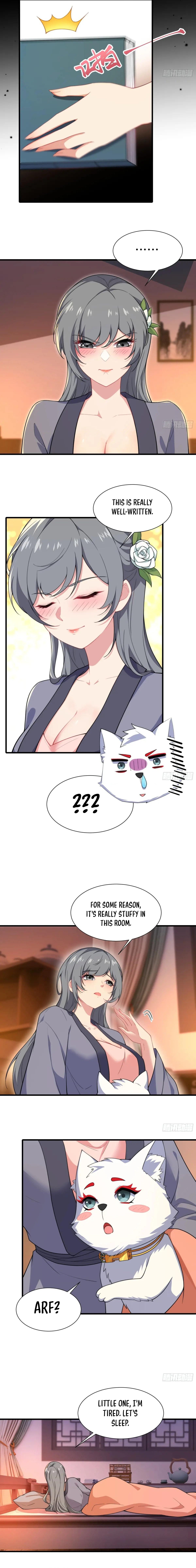 Page 9 of Chapter 41