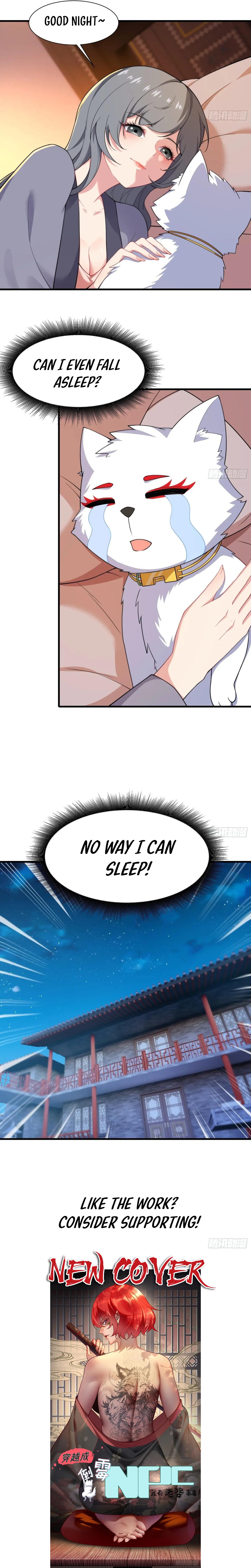 Page 10 of Chapter 41