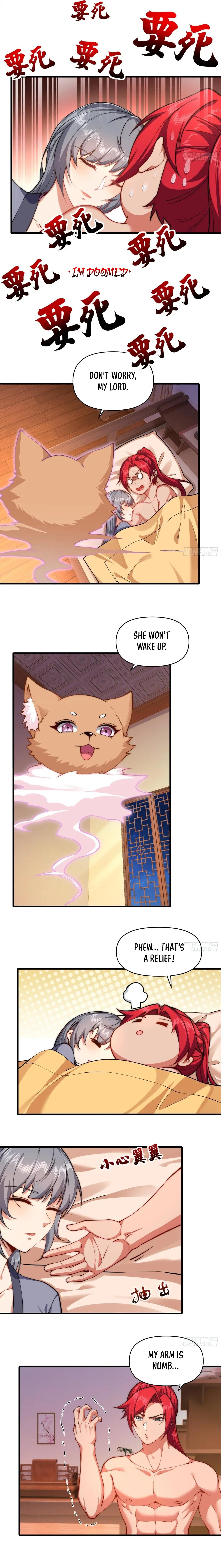 Page 3 of Chapter 42