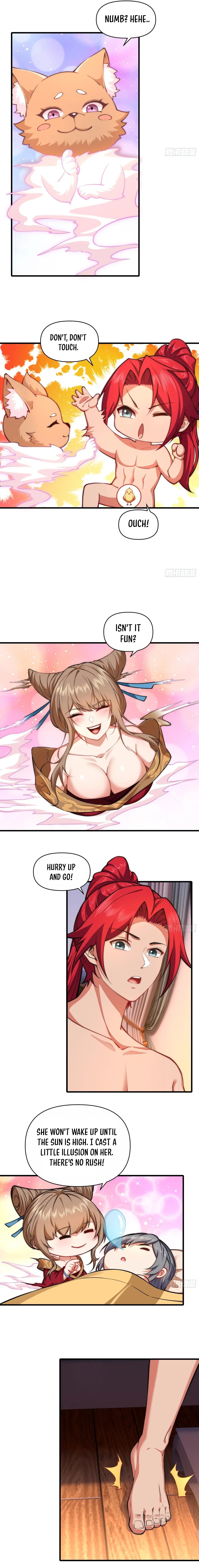 Page 4 of Chapter 42