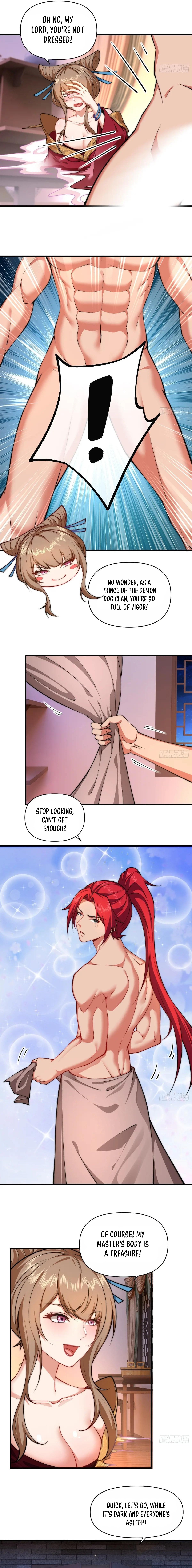 Page 5 of Chapter 42