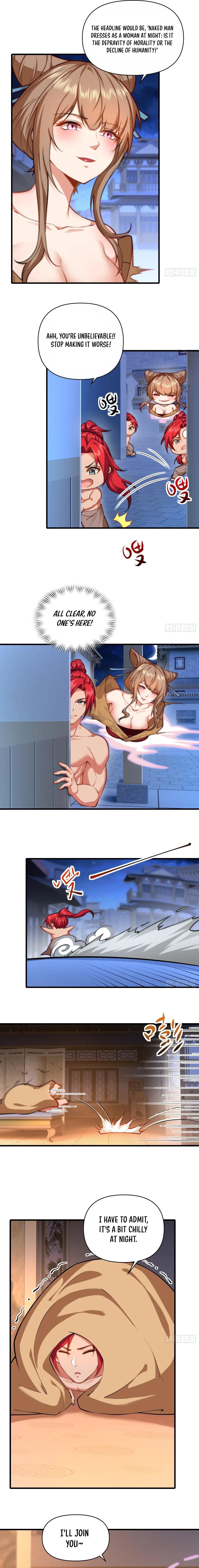 Page 7 of Chapter 42