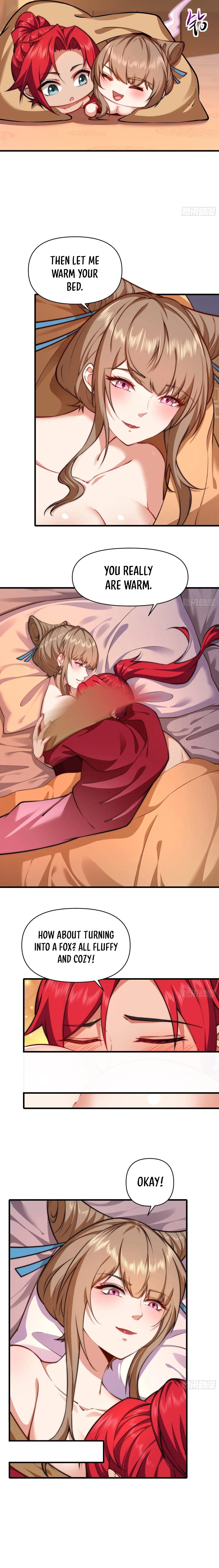 Page 8 of Chapter 42