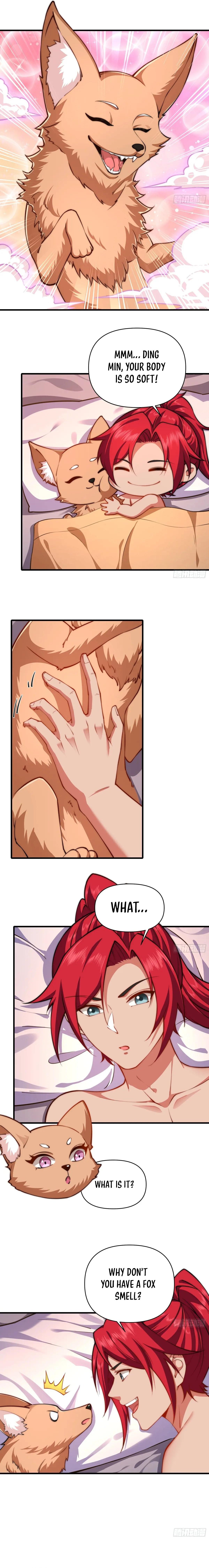 Page 9 of Chapter 42