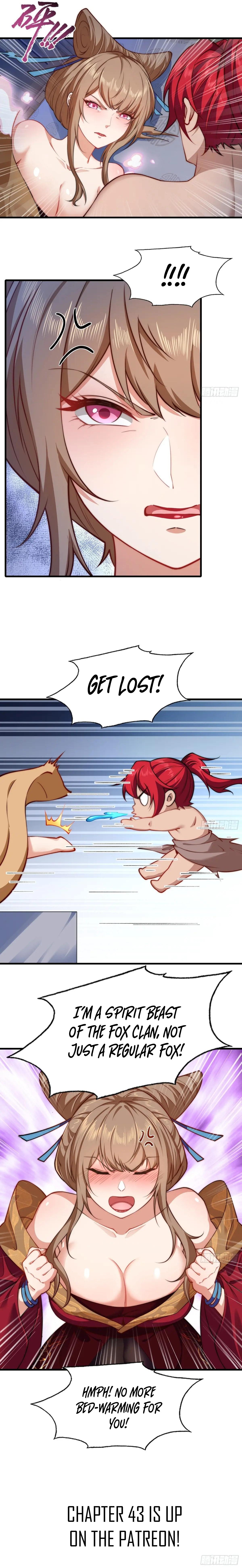 Page 10 of Chapter 42