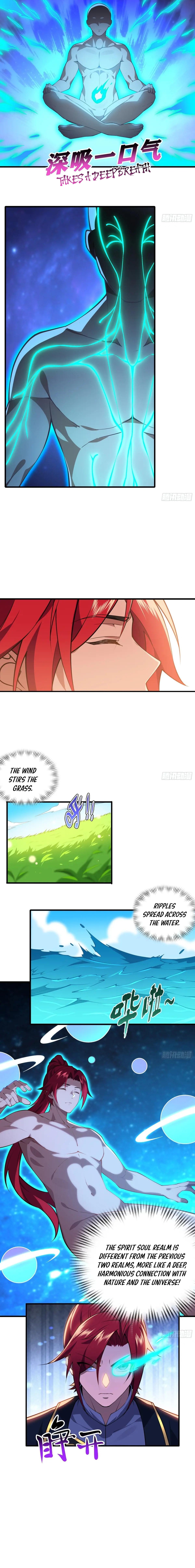Page 3 of Chapter 43