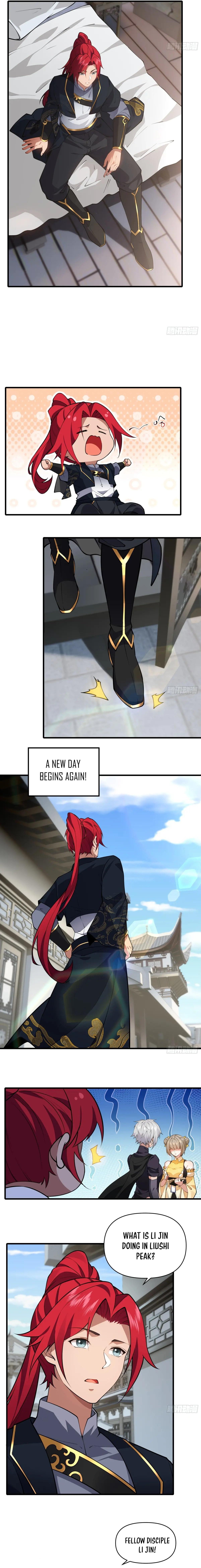 Page 4 of Chapter 43