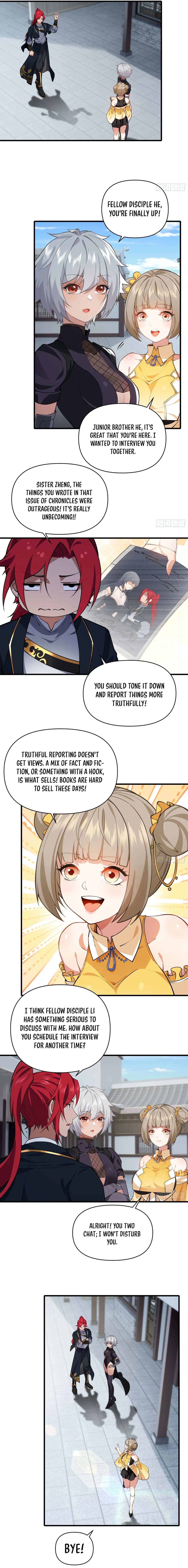 Page 5 of Chapter 43