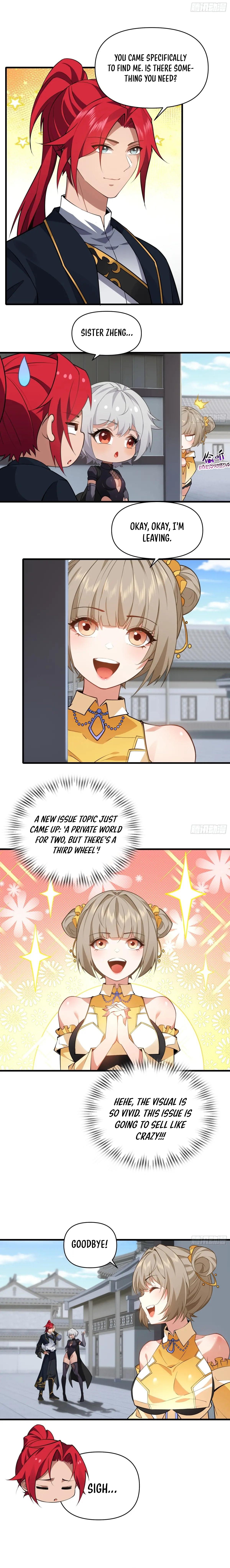 Page 6 of Chapter 43