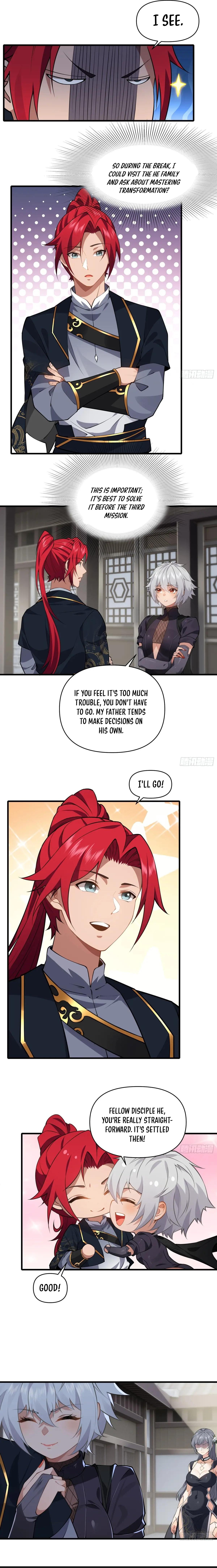 Page 8 of Chapter 43