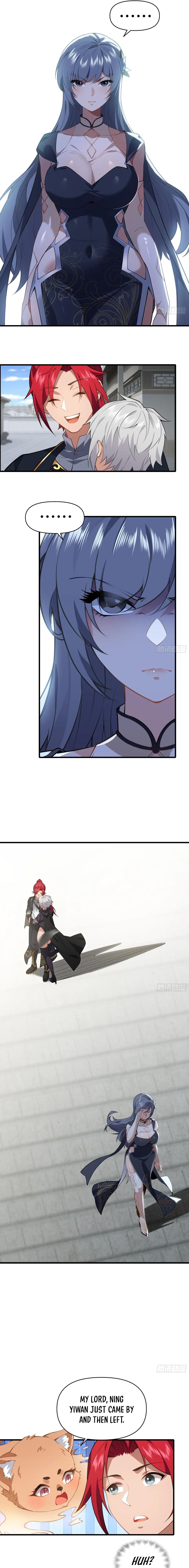Page 9 of Chapter 43