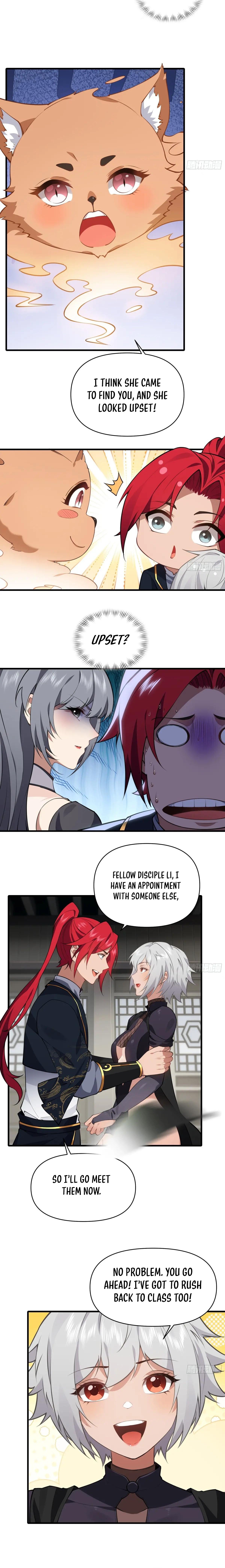 Page 10 of Chapter 43