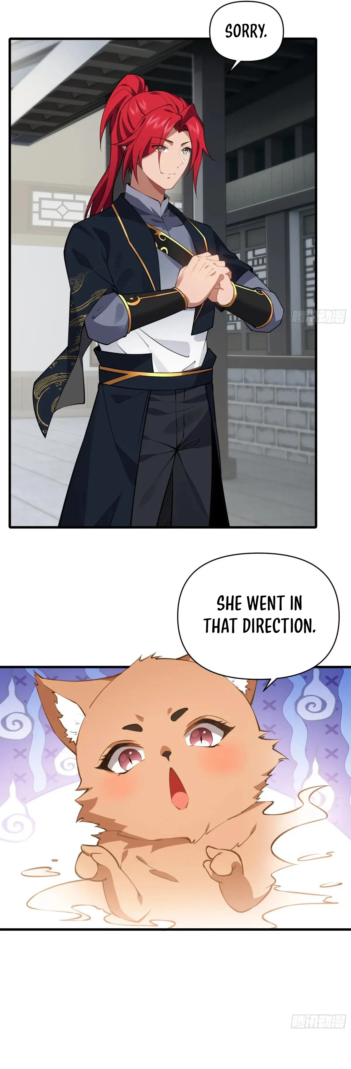 Page 11 of Chapter 43
