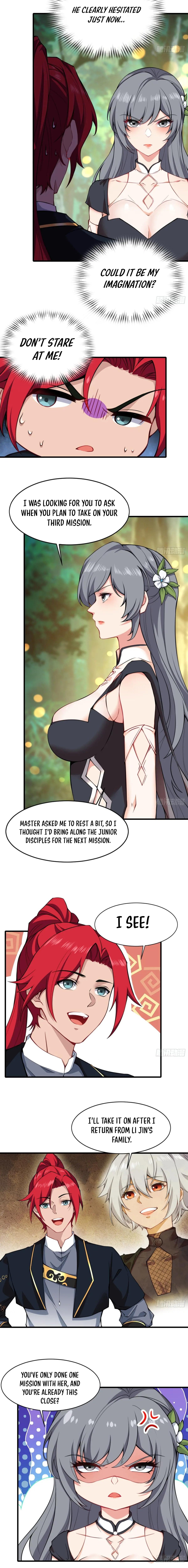 Page 9 of Chapter 44