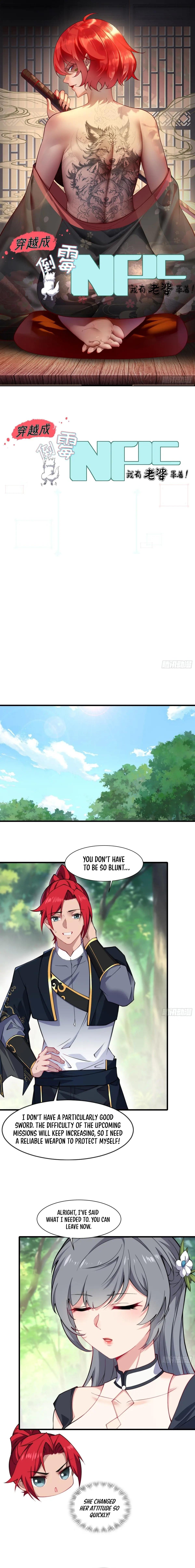 Page 2 of Chapter 45