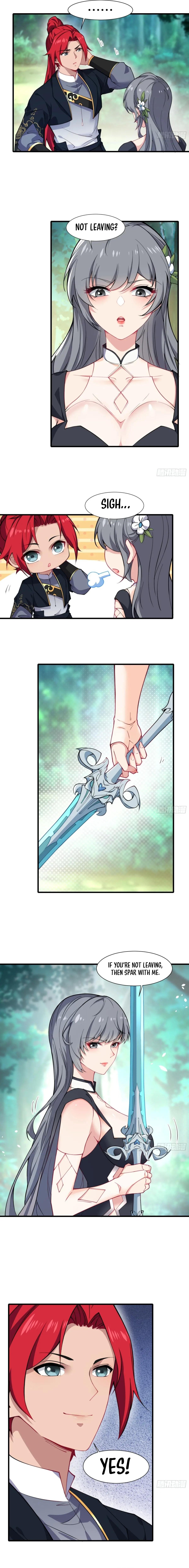 Page 3 of Chapter 45