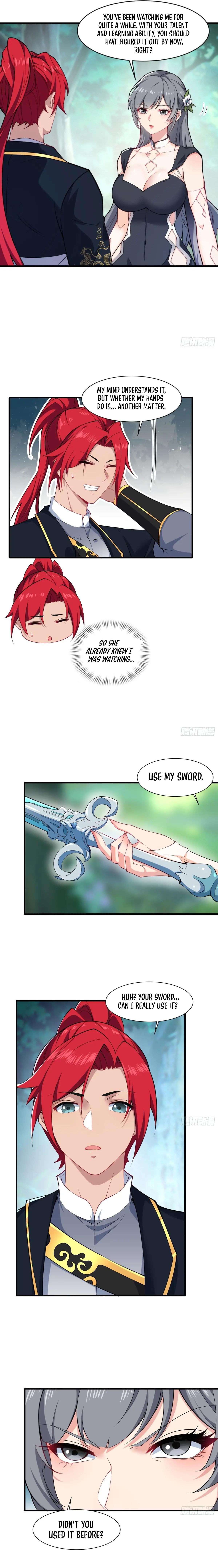 Page 4 of Chapter 45