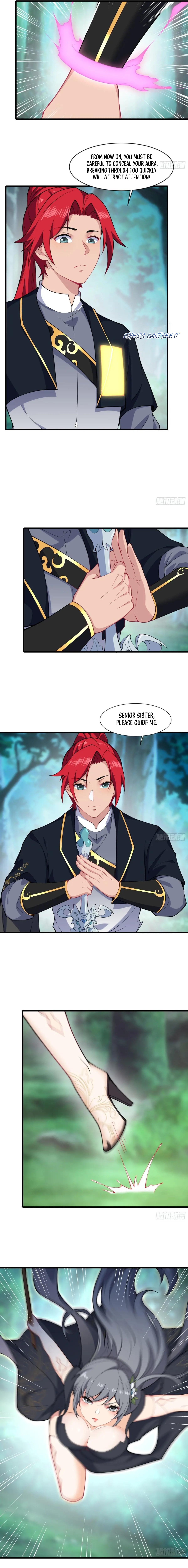 Page 7 of Chapter 45