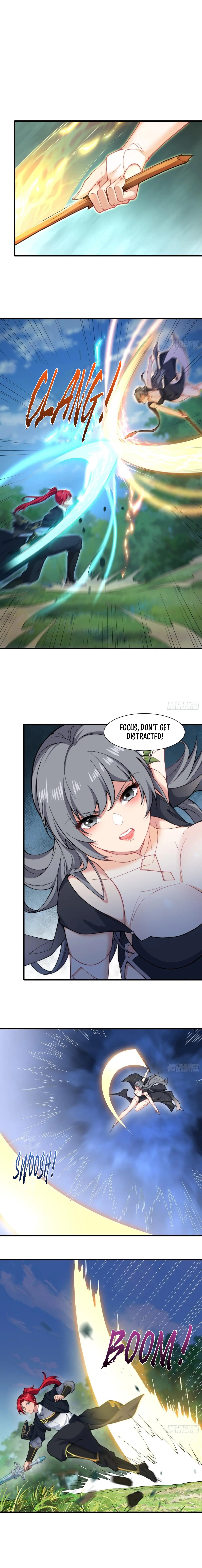 Page 8 of Chapter 45