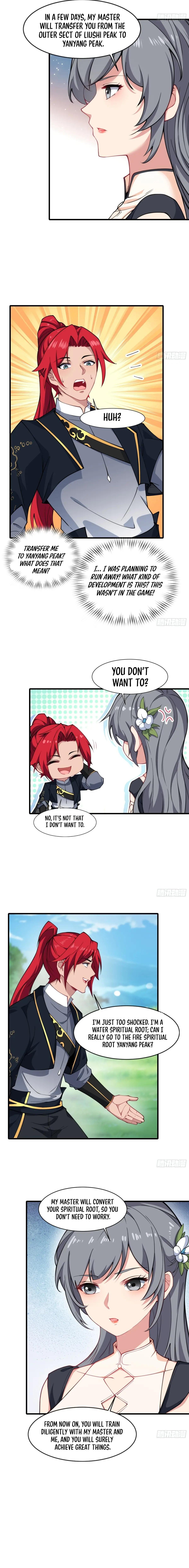Page 11 of Chapter 45