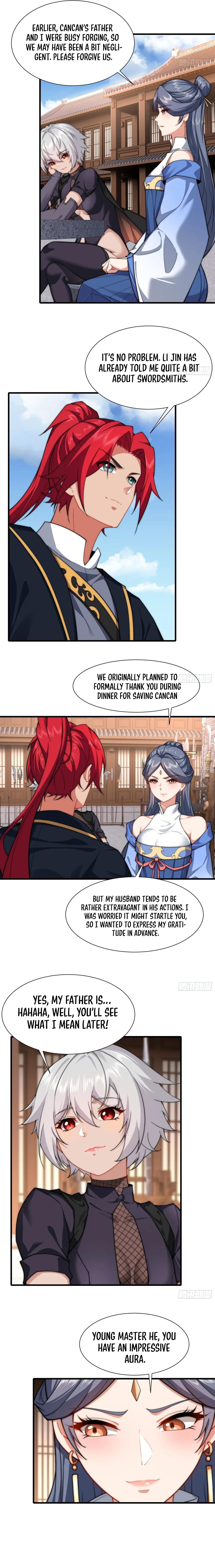 Page 5 of Chapter 46