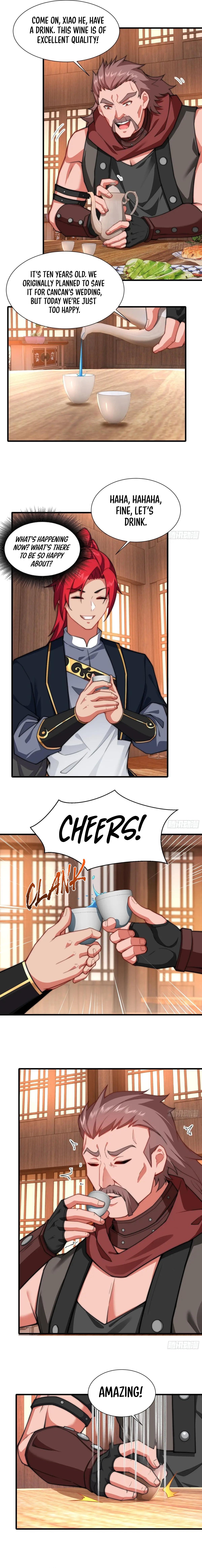 Page 9 of Chapter 46