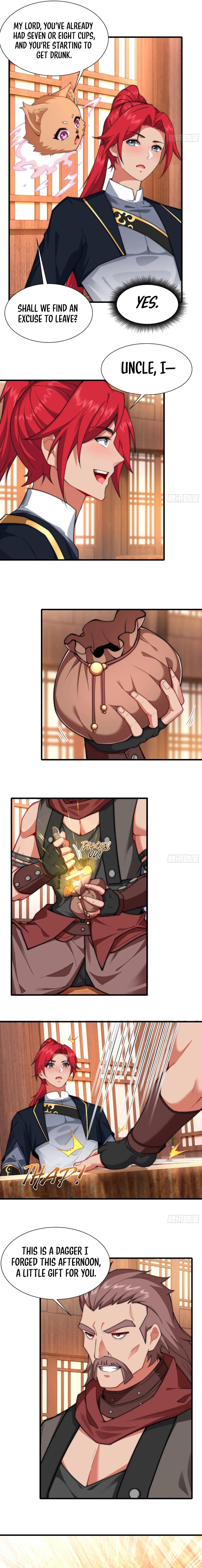 Page 10 of Chapter 46