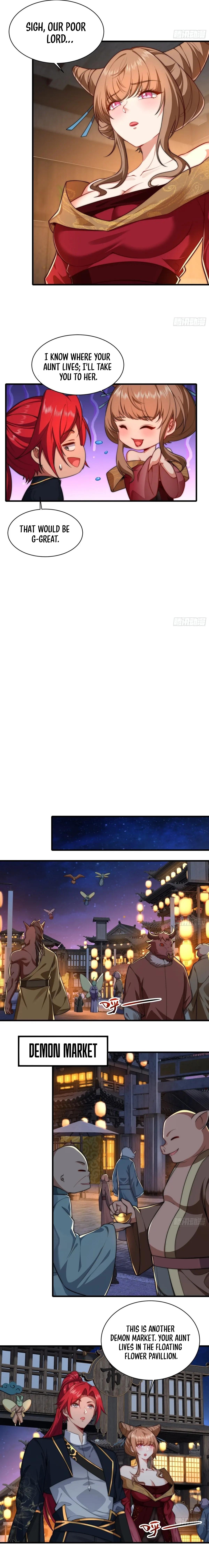Page 8 of Chapter 47