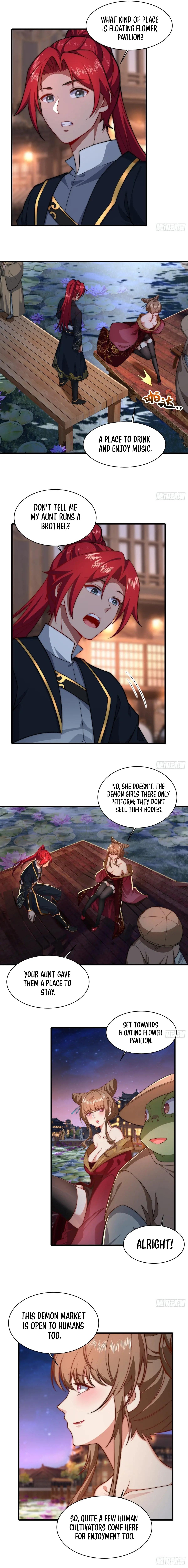 Page 9 of Chapter 47