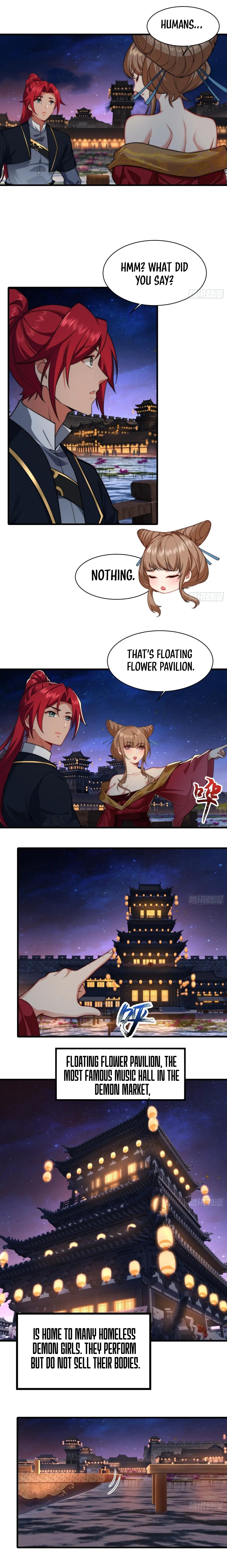 Page 10 of Chapter 47