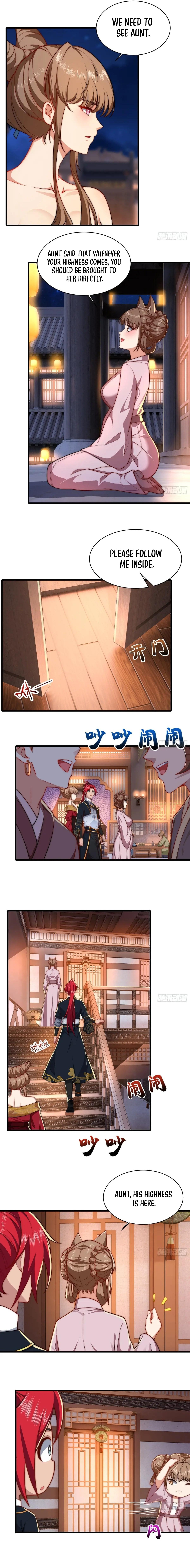 Page 12 of Chapter 47