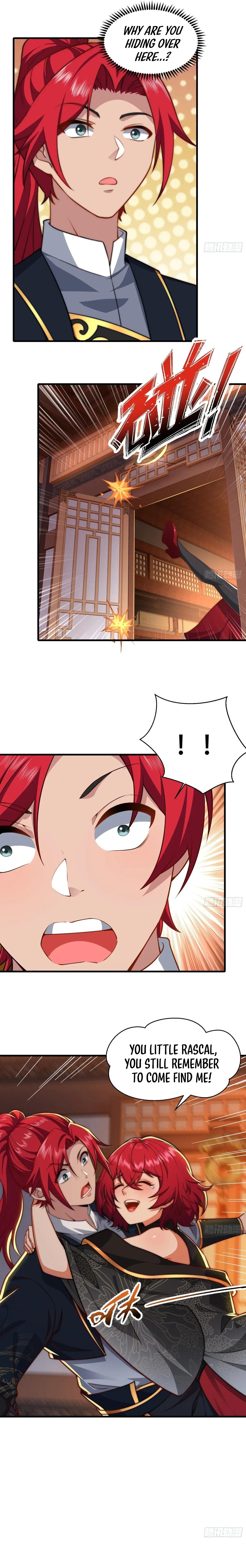 Page 13 of Chapter 47