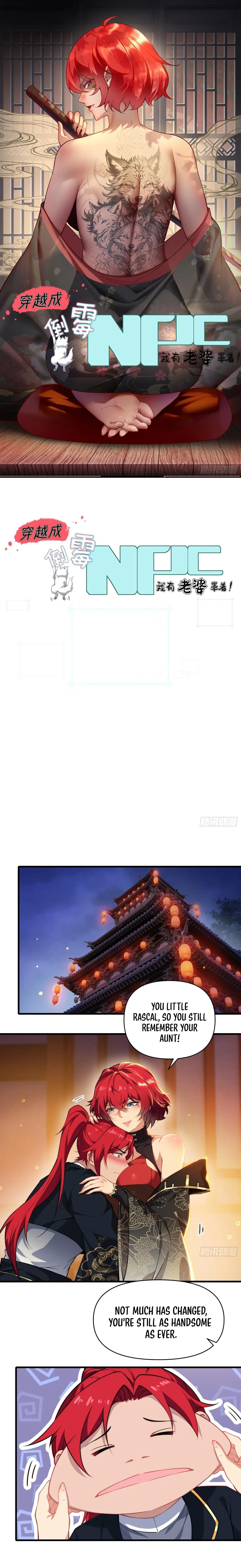 Page 2 of Chapter 48