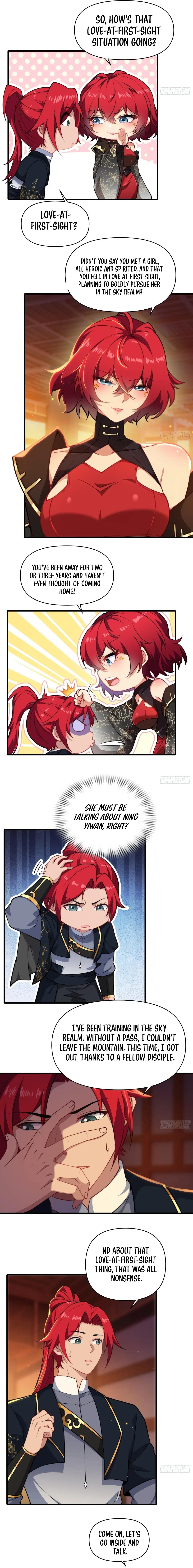 Page 3 of Chapter 48