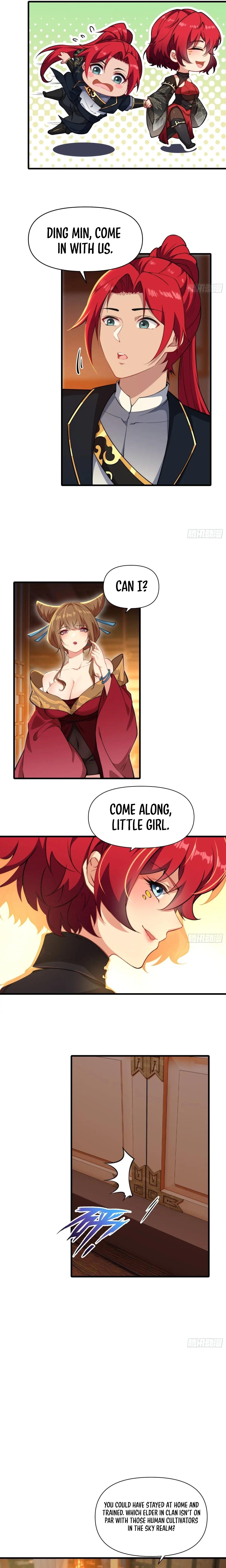 Page 4 of Chapter 48