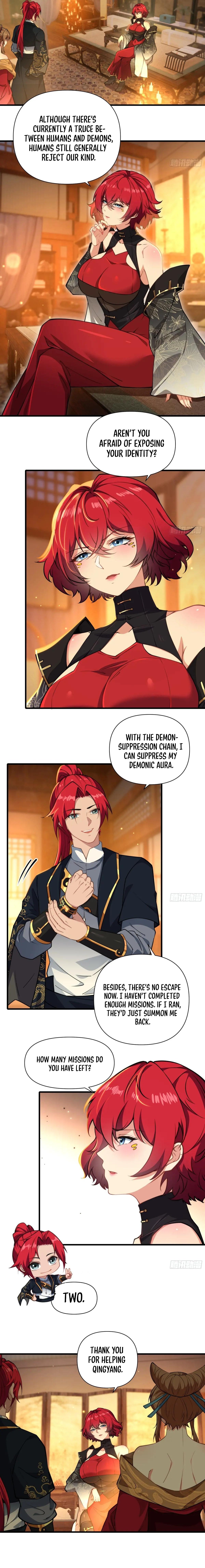 Page 5 of Chapter 48