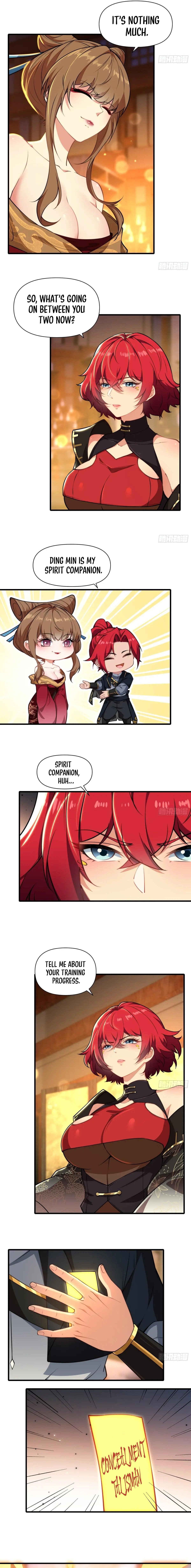 Page 6 of Chapter 48