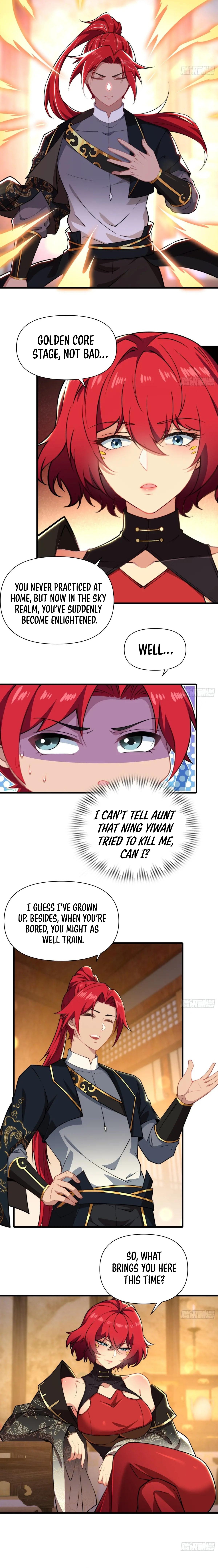 Page 7 of Chapter 48