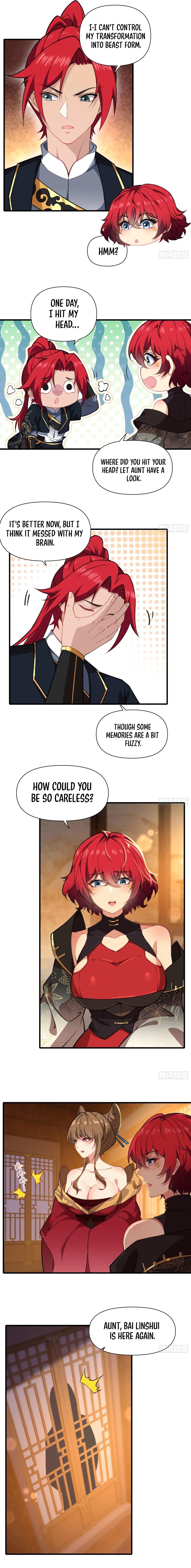 Page 8 of Chapter 48