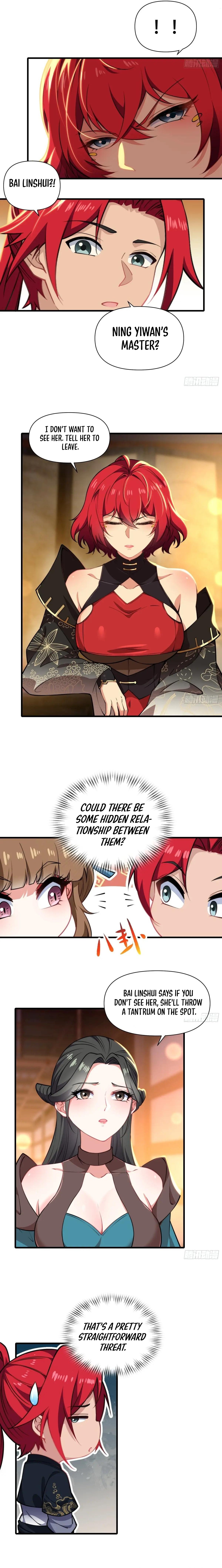 Page 9 of Chapter 48