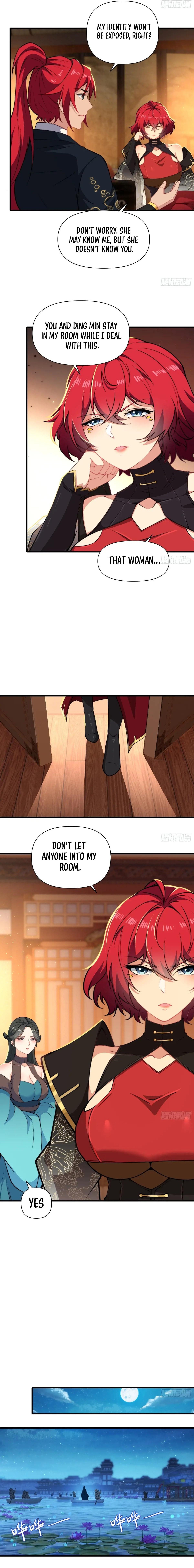 Page 10 of Chapter 48