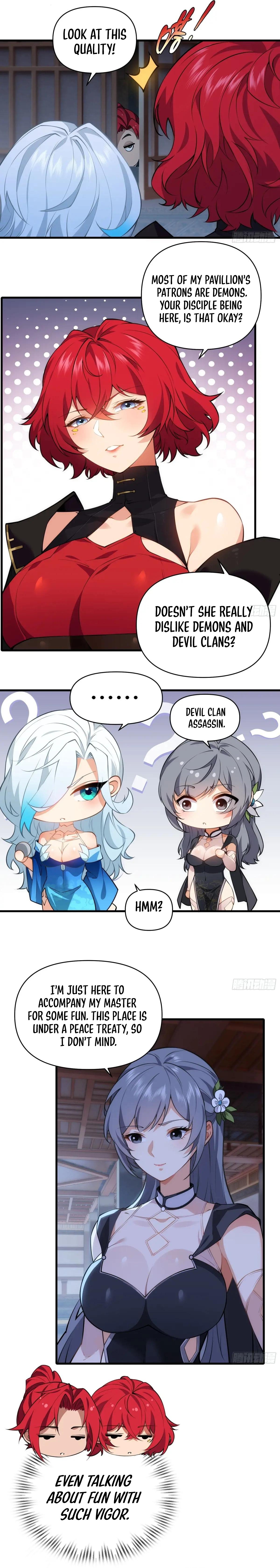 Page 3 of Chapter 49