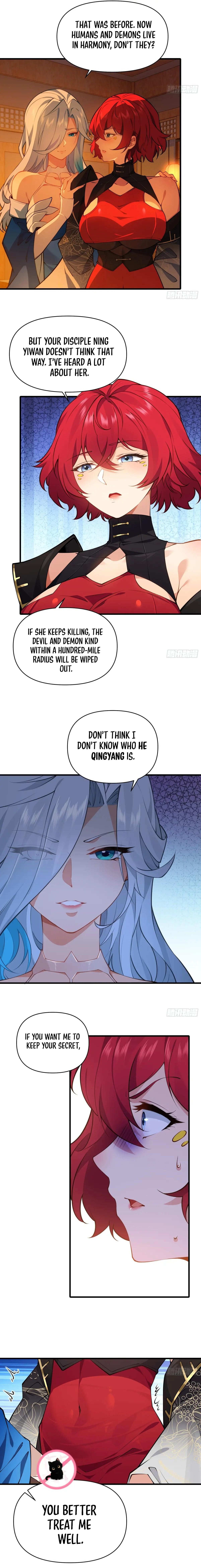 Page 8 of Chapter 49