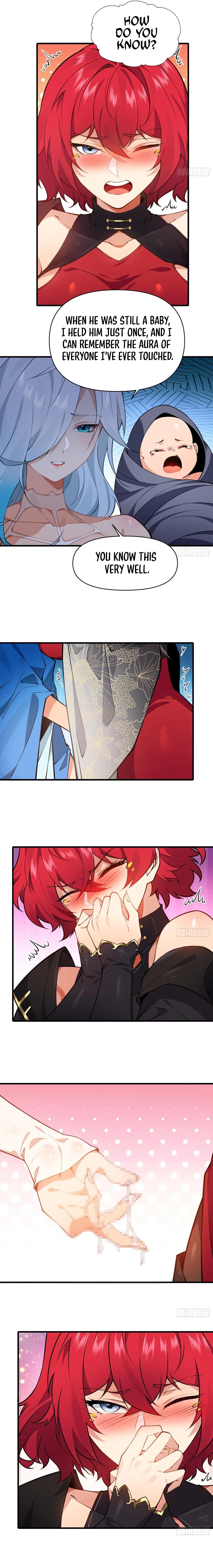 Page 9 of Chapter 49
